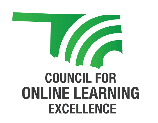 COLE - Council for Online Learning Excellence