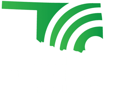 Council for Online Learning Excellence