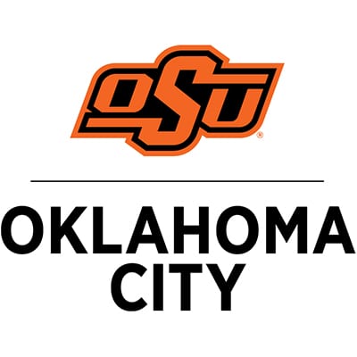 Online Teaching & Learning  Oklahoma State University-Oklahoma City