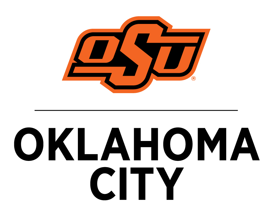 OSU – Oklahoma City