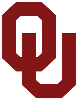 OU Logo