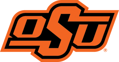 Oklahoma State University