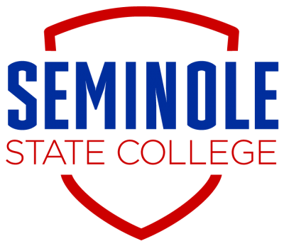 Seminole State College