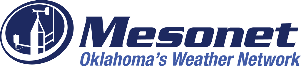 Oklahoma Mesonet